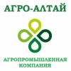 Агро-Алтай