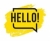 HELLO