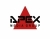 Apex Media Group