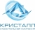 Кристалл