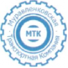 ООО МТК