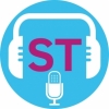 SkypeTeach