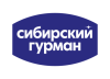 Сибирский Гурман