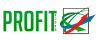 ProfitGroup
