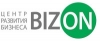 BizON Центр развития бизнеса