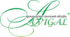 ТМ Avigal