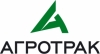 Агротрак