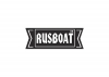 Компания RusBoat