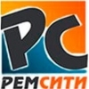 ООО РемСити