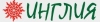 Инглия