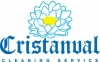 Кристанваль