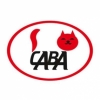 САВА