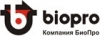 БиоПро