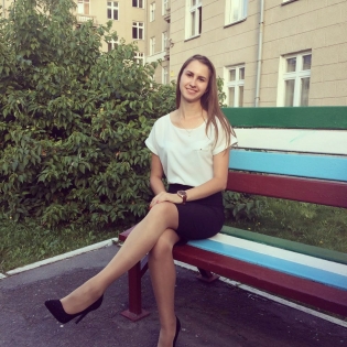 Фото соискателя